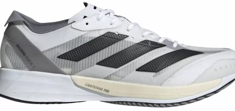 * Adidas Men's Adizero Adios 7