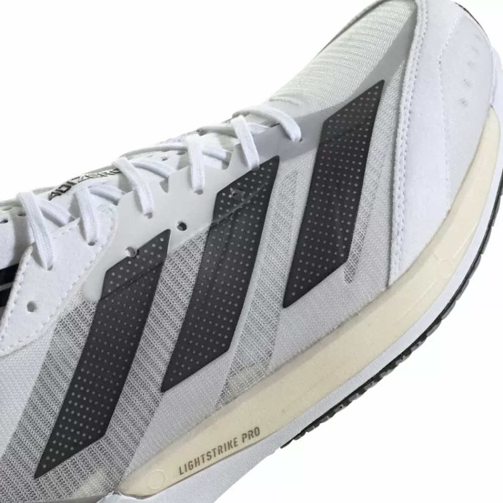 * Adidas Men's Adizero Adios 7