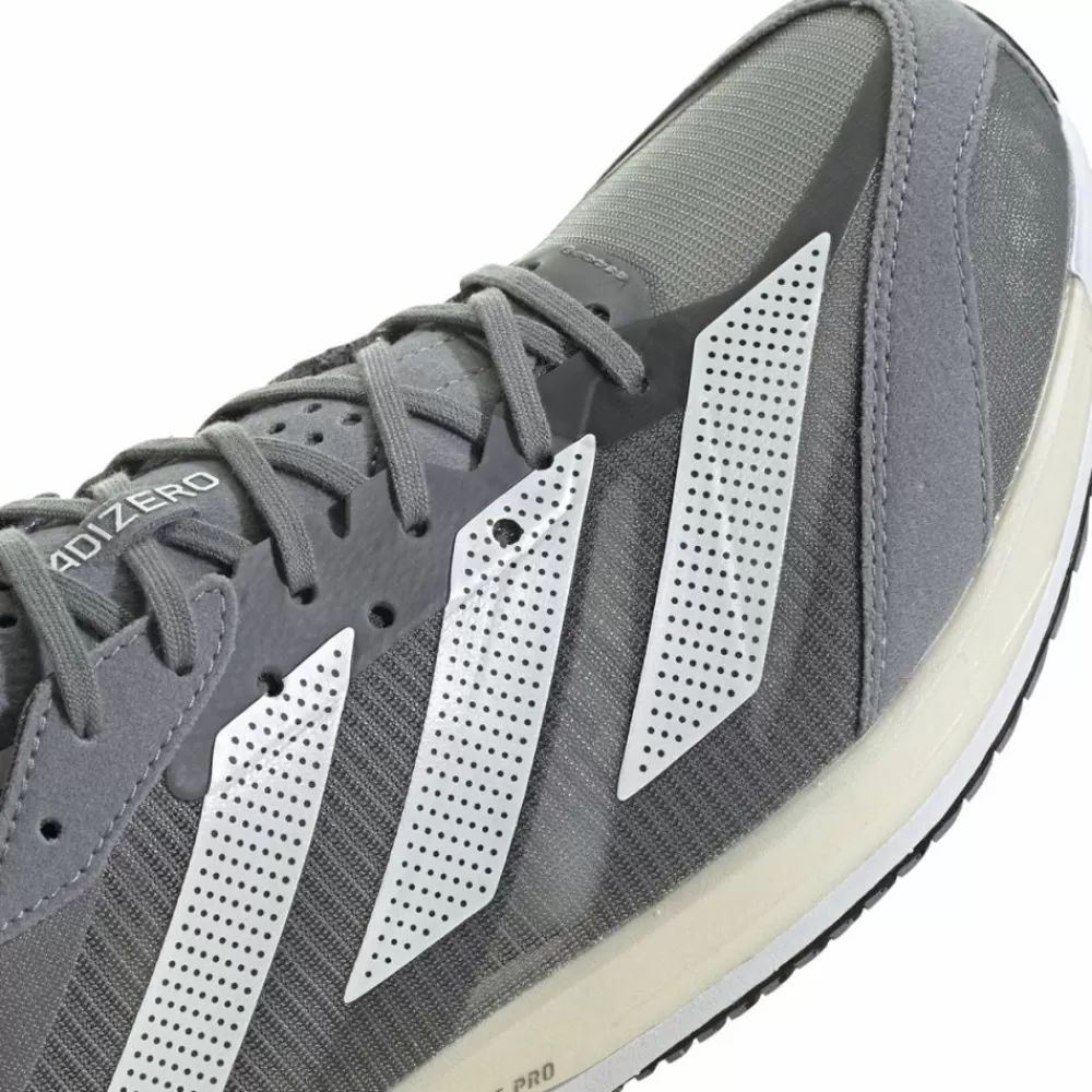 * Adidas Men's Adizero Adios 7