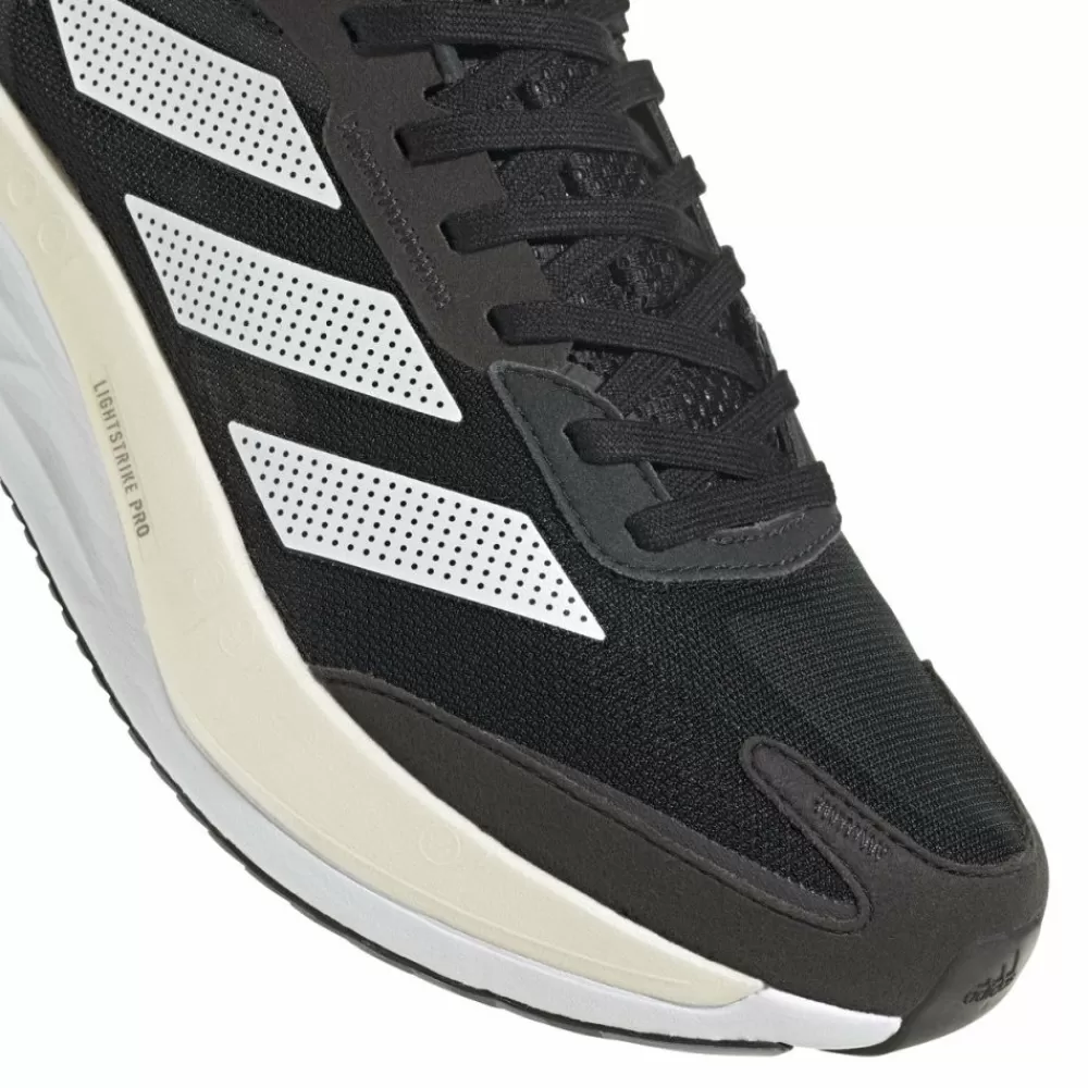 * Adidas Men's Adizero Boston 11