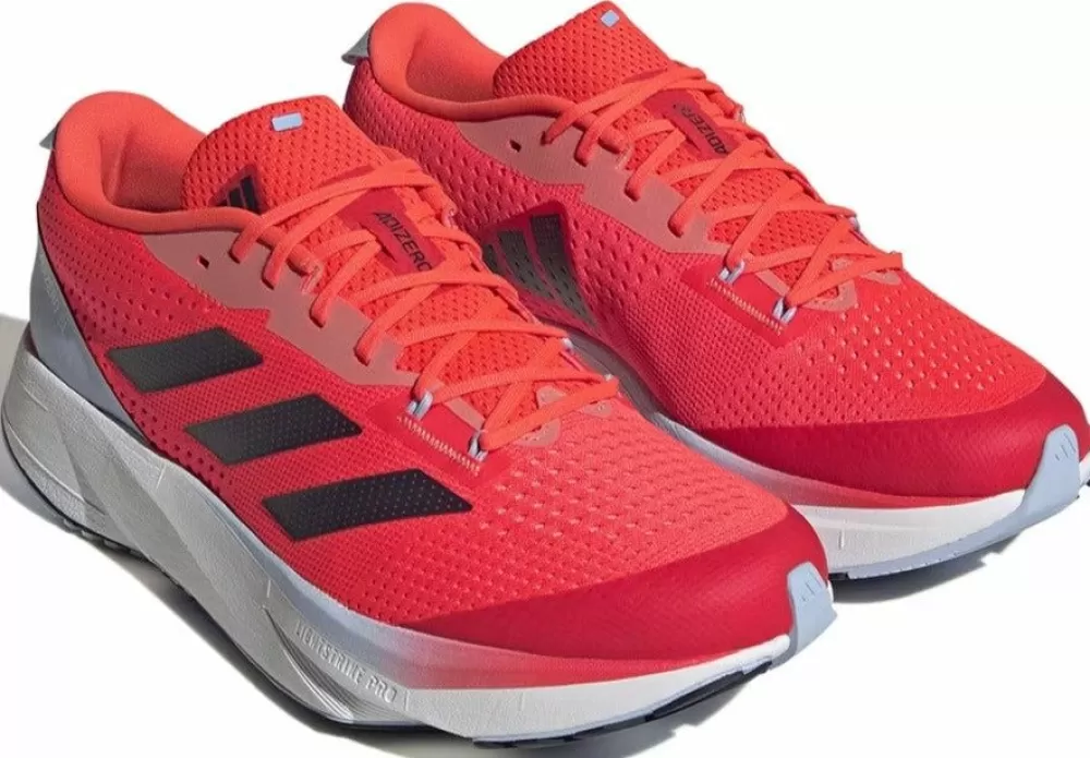 * Adidas Men's Adizero Sl