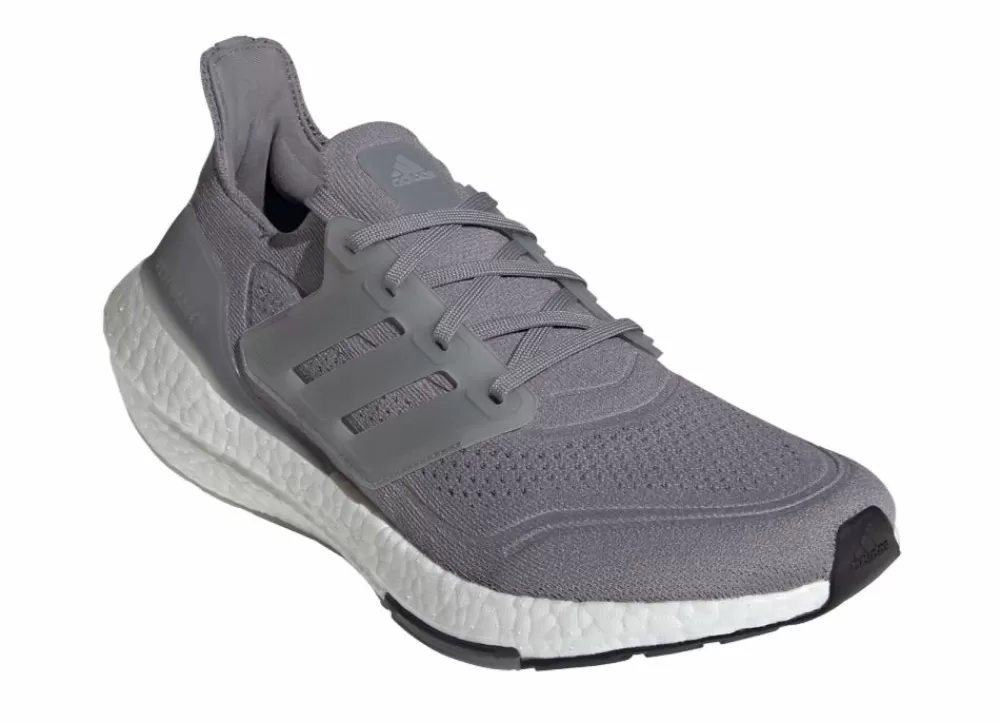 * Adidas Men's Ultraboost 21