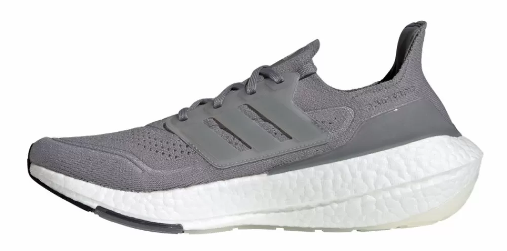 * Adidas Men's Ultraboost 21