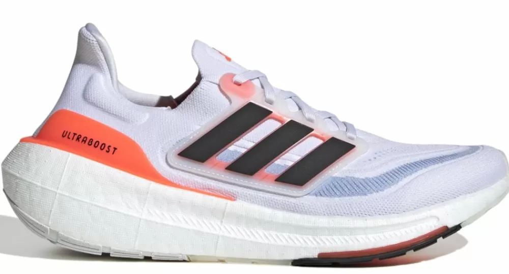 * Adidas Men's Ultraboost Light