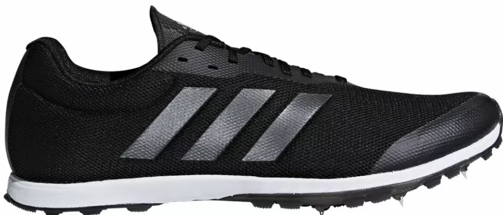 * Adidas Men's Xcs Spike