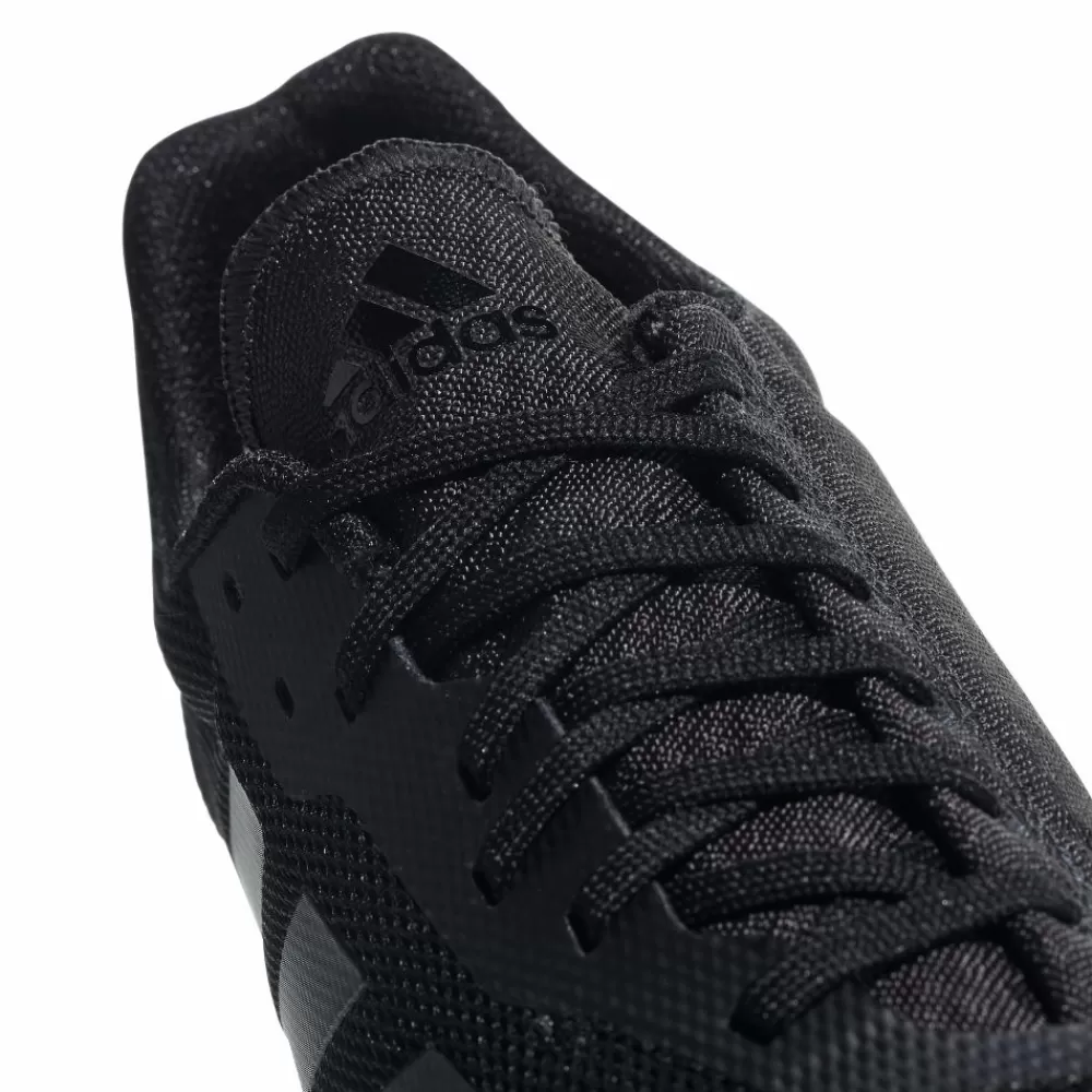 * Adidas Men's Xcs Spike