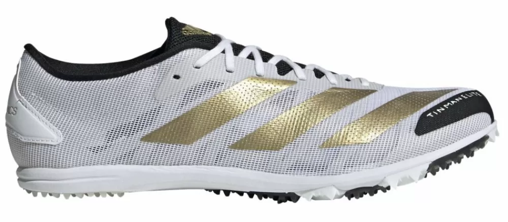 * Adidas Unisex Adizero Xcs Spike