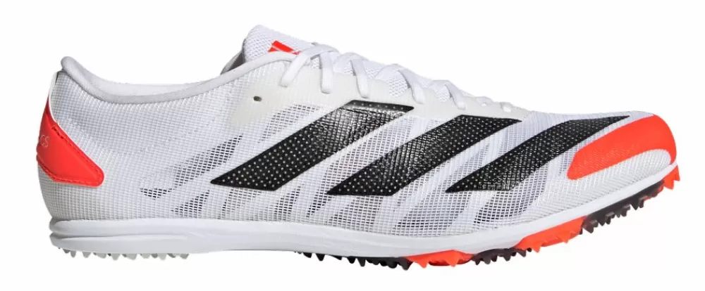 * Adidas Unisex Adizero Xcs Spike