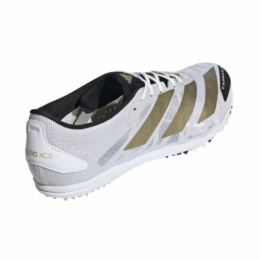 * Adidas Unisex Adizero Xcs Spike