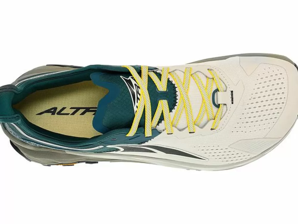 * Altra Men's Olympus 5