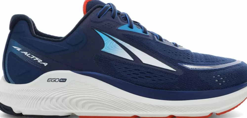 * Altra Men's Paradigm 6