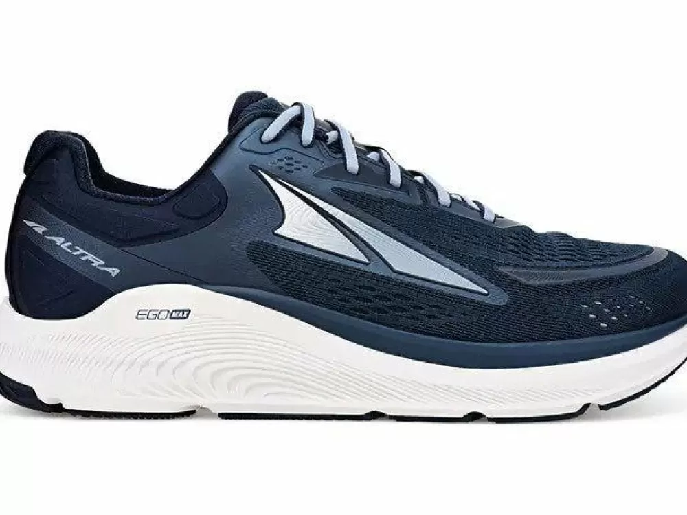 * Altra Men's Paradigm 6