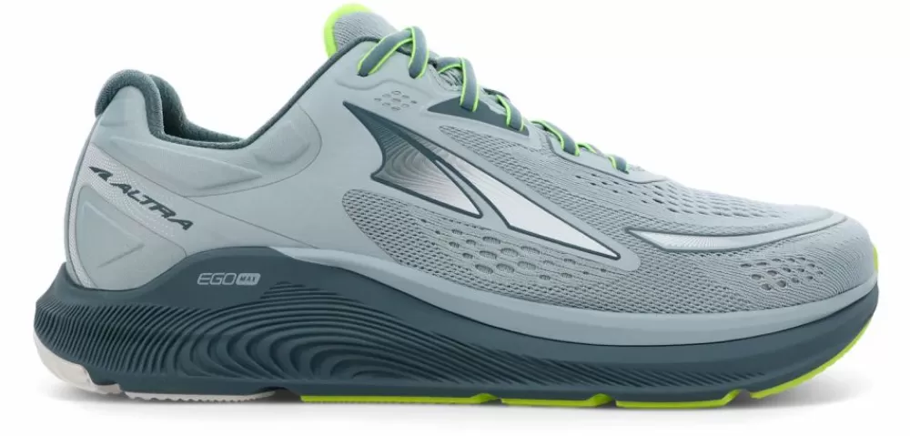 * Altra Men's Paradigm 6