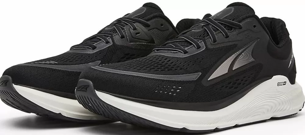 * Altra Men's Paradigm 6