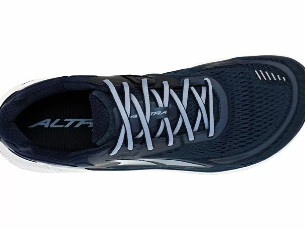 * Altra Men's Paradigm 6