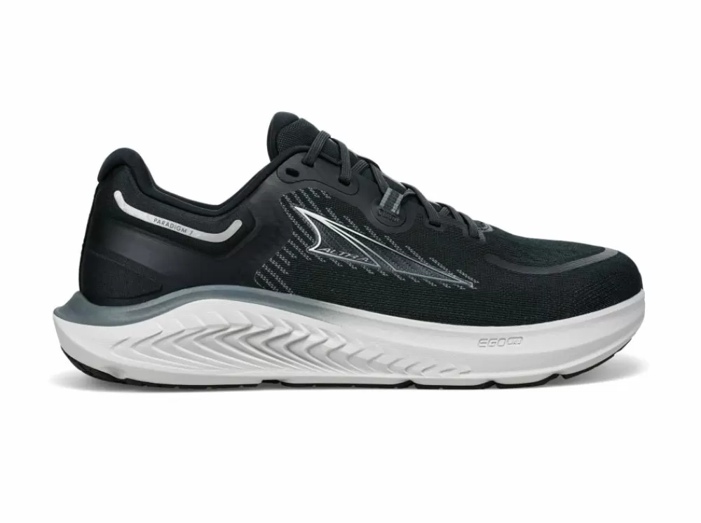 * Altra Men's Paradigm 7