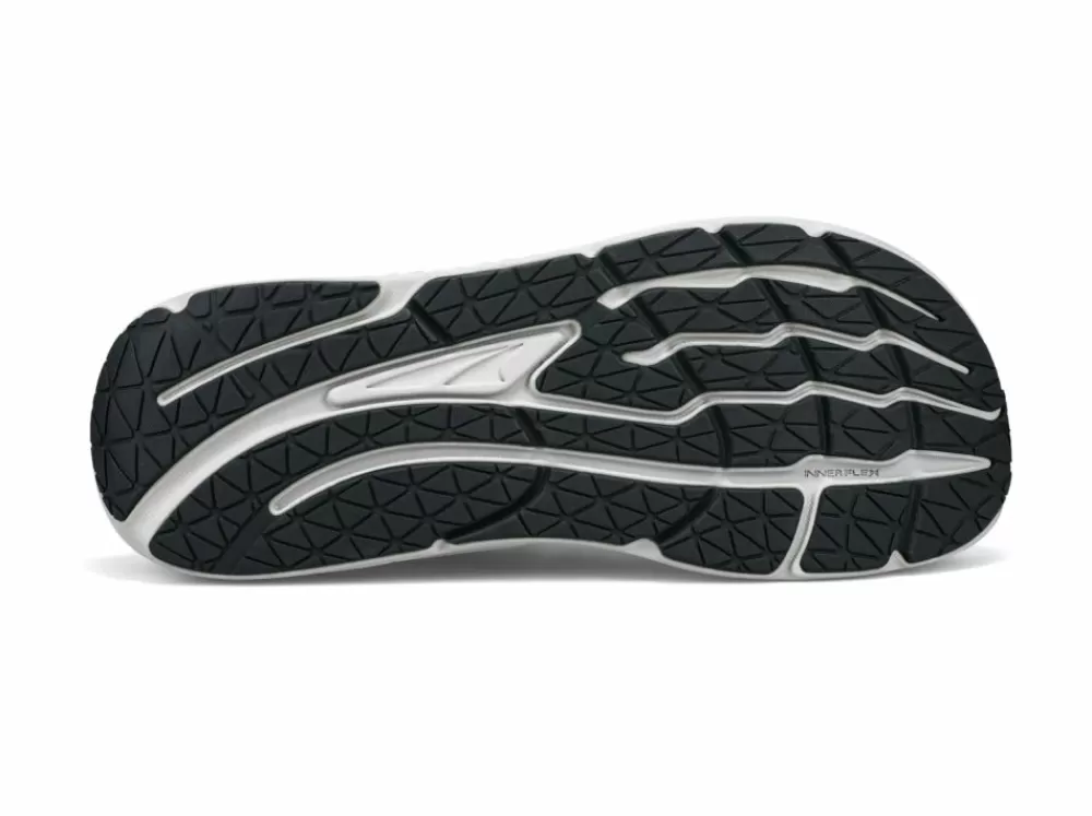 * Altra Men's Paradigm 7