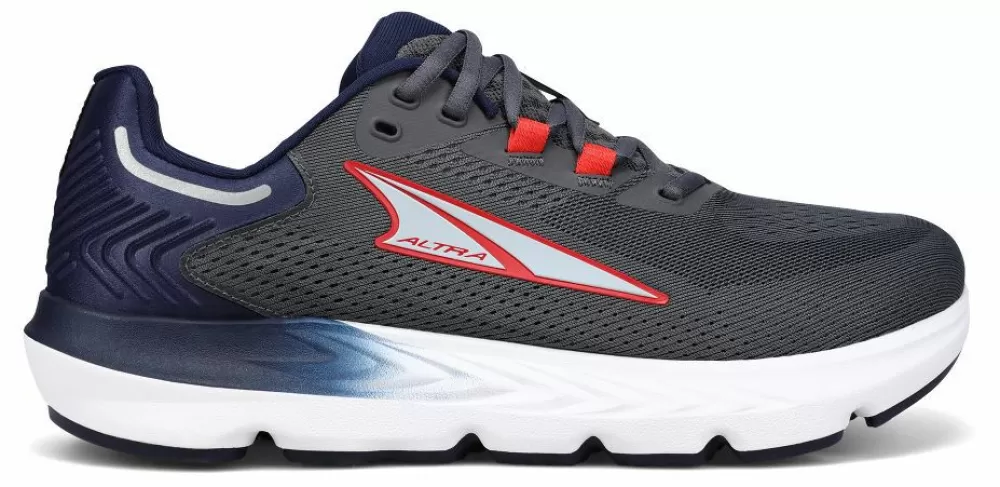 * Altra Men's Provision 7