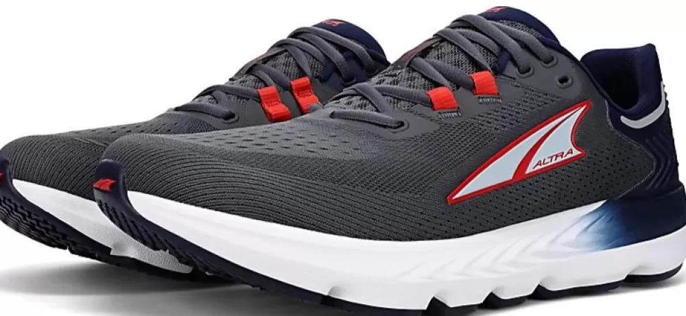 * Altra Men's Provision 7