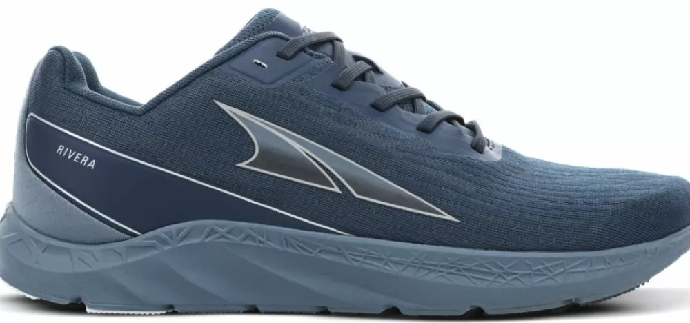 * Altra Men's Rivera