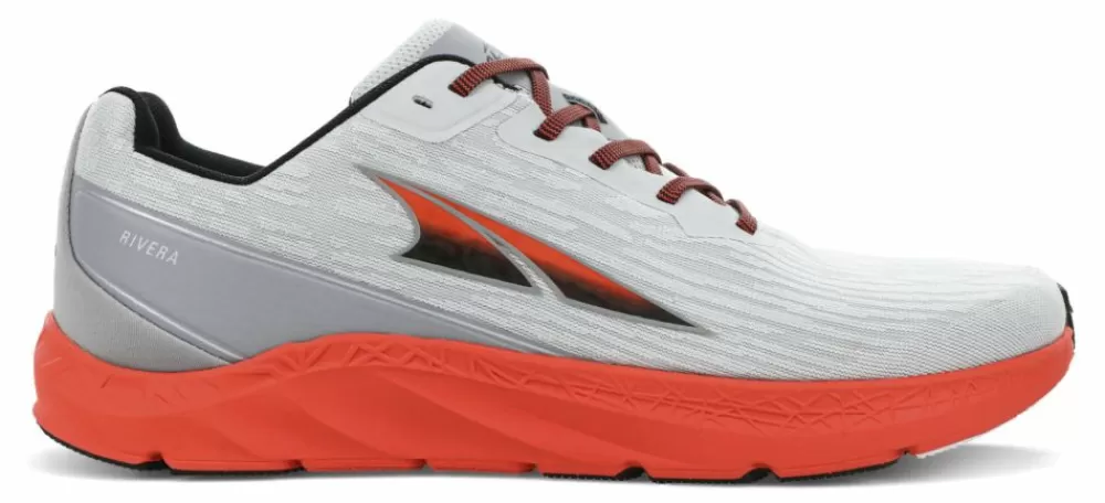 * Altra Men's Rivera