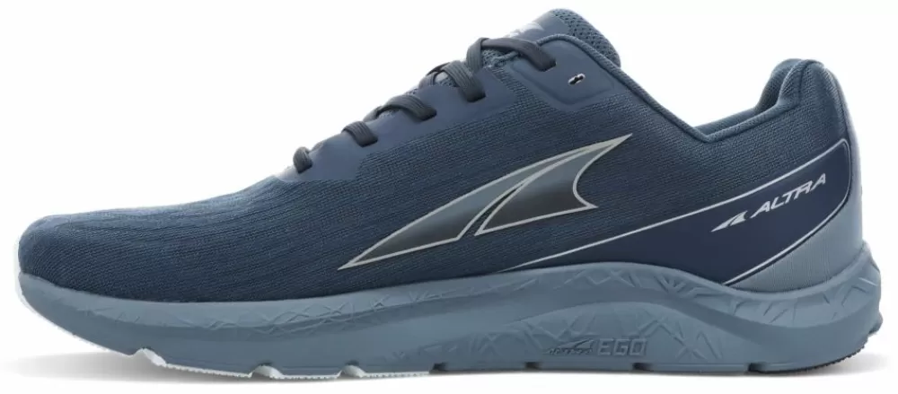 * Altra Men's Rivera