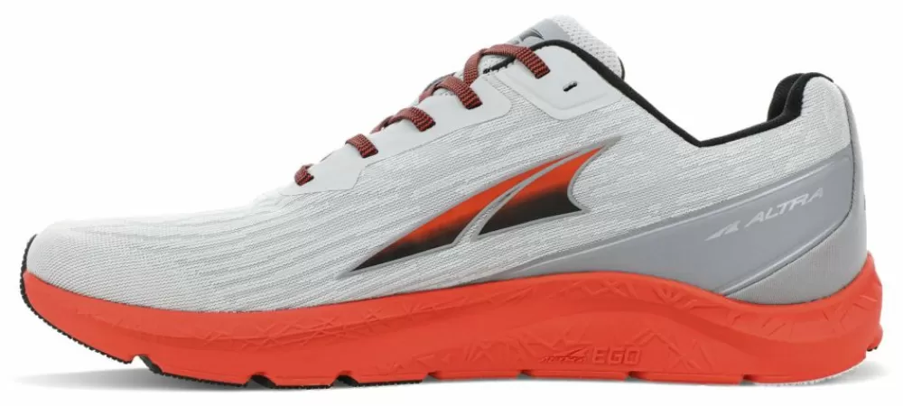 * Altra Men's Rivera