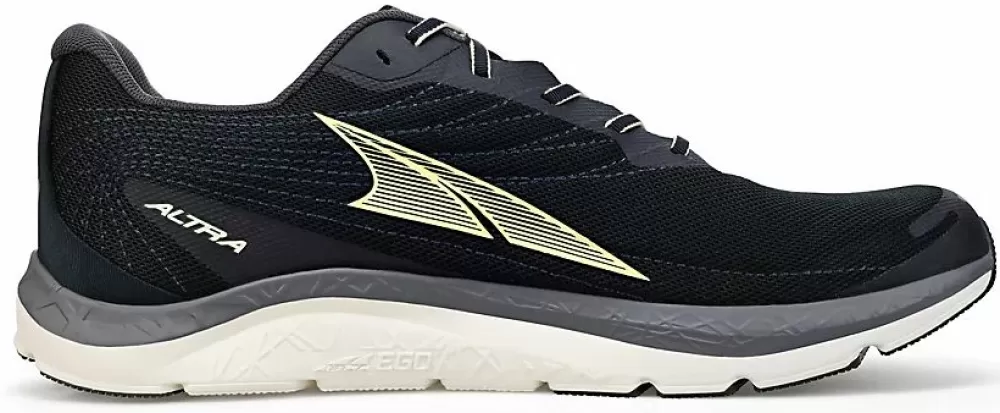 * Altra Men's Rivera 2