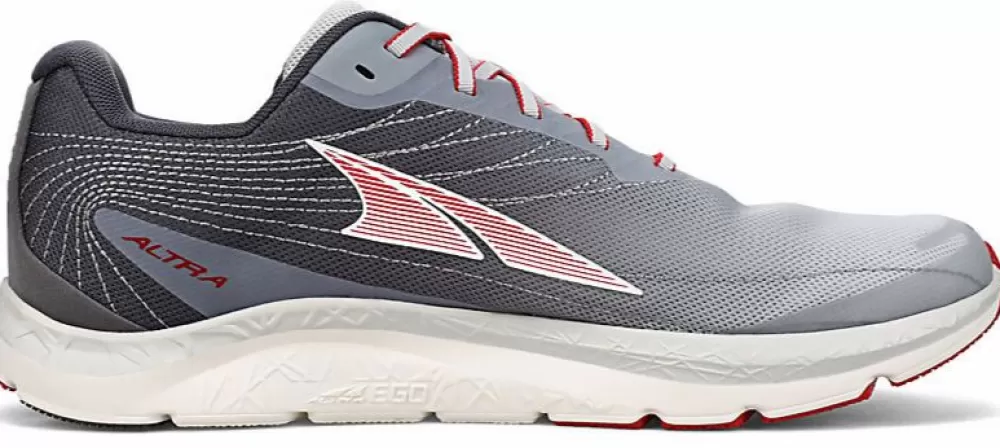 * Altra Men's Rivera 2