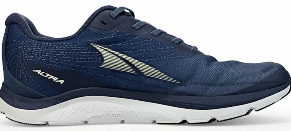 * Altra Men's Rivera 2