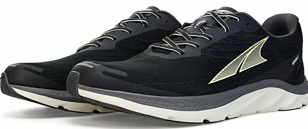 * Altra Men's Rivera 2