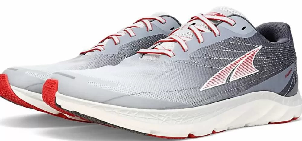 * Altra Men's Rivera 2