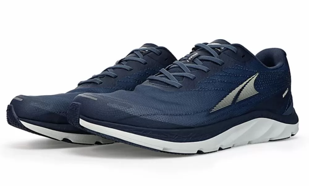 * Altra Men's Rivera 2