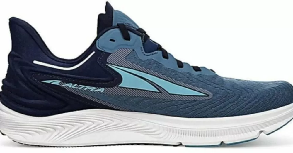 * Altra Men's Torin 6