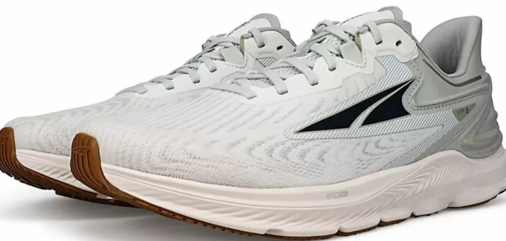 * Altra Men's Torin 6