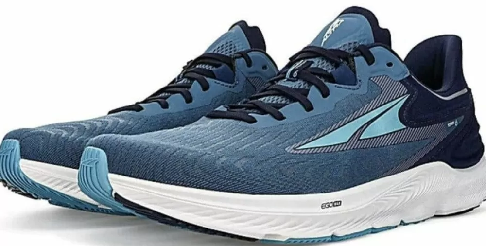 * Altra Men's Torin 6