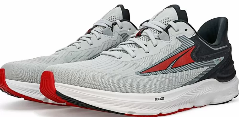 * Altra Men's Torin 6