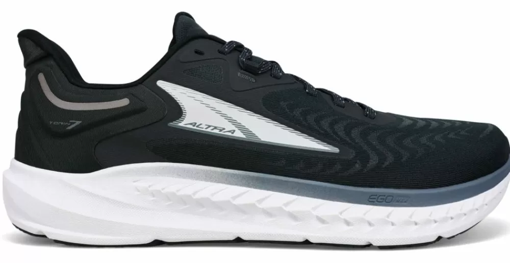 * Altra Men's Torin 7