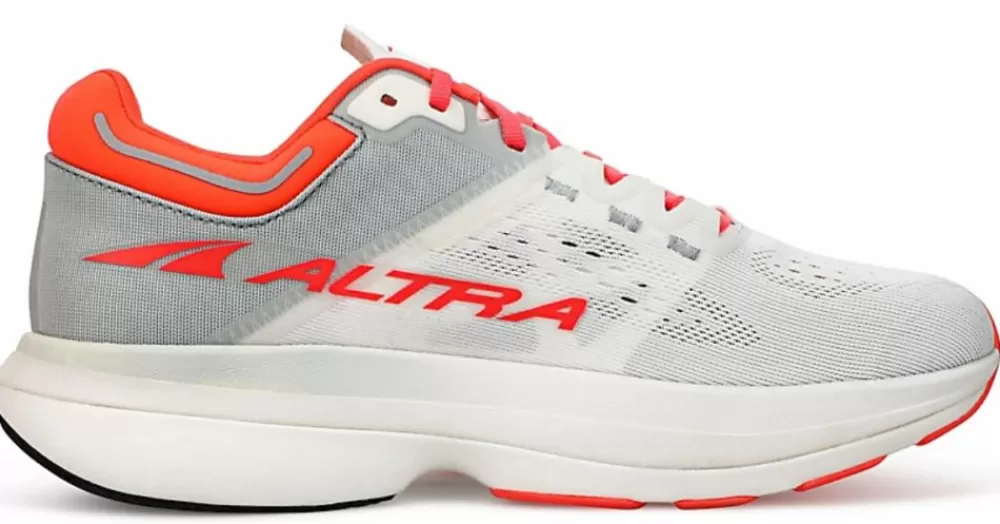 * Altra Men's Vanish Tempo