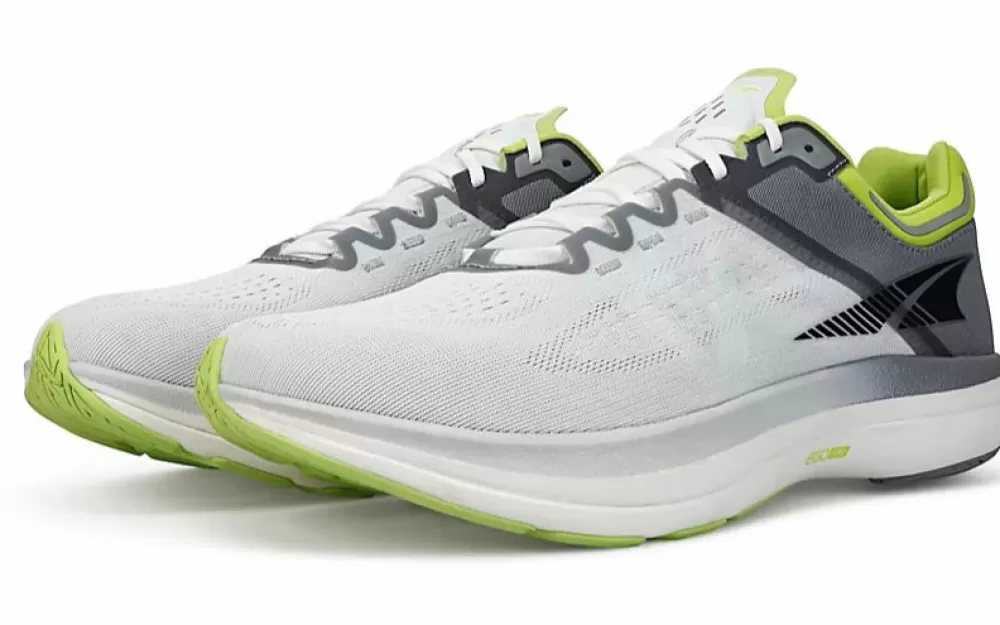 * Altra Men's Vanish Tempo