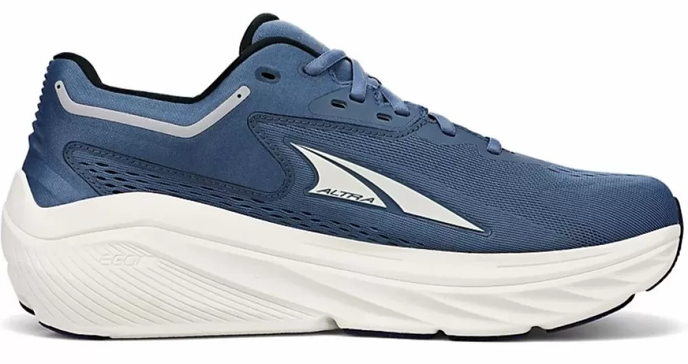 * Altra Men's Via Olympus