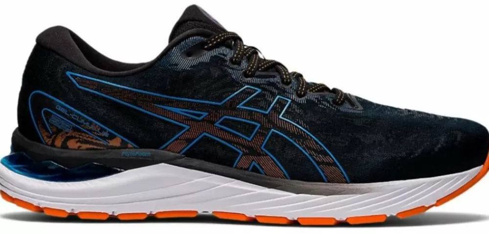 * Asics Men's Cumulus 23