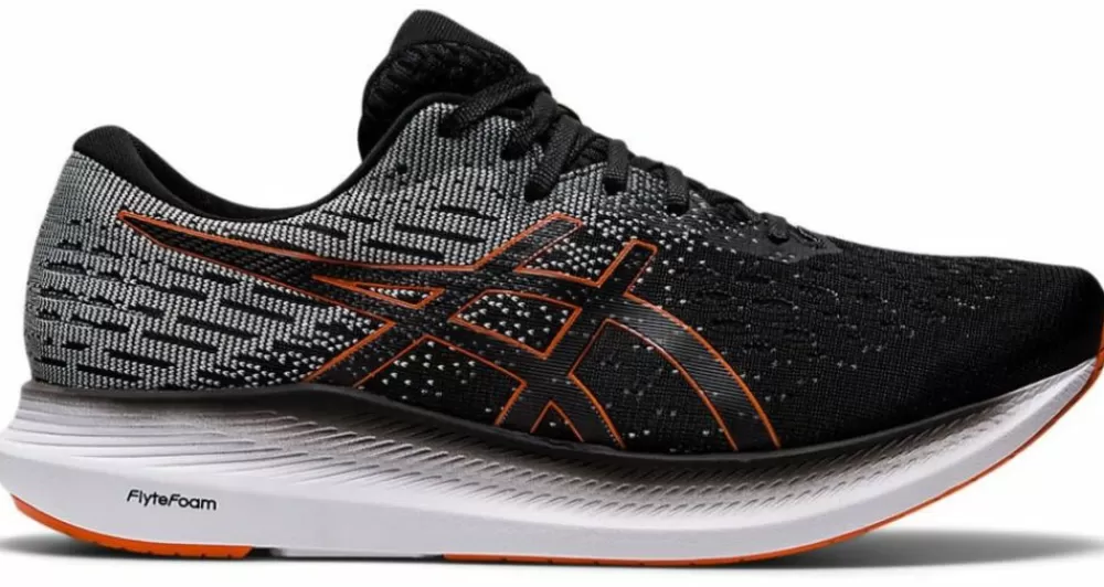 * Asics Men's Evoride 2 (1011B017-002)