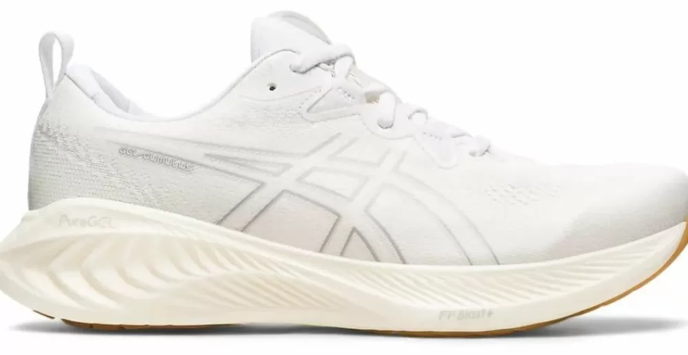 * Asics Men's Gel-Cumulus 25