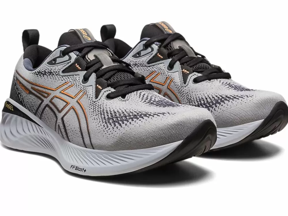 * Asics Men's Gel-Cumulus 25