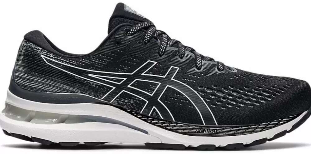 * Asics Men's Gel-Kayano 28