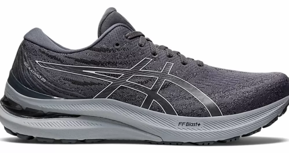 * Asics Men's Gel-Kayano 29