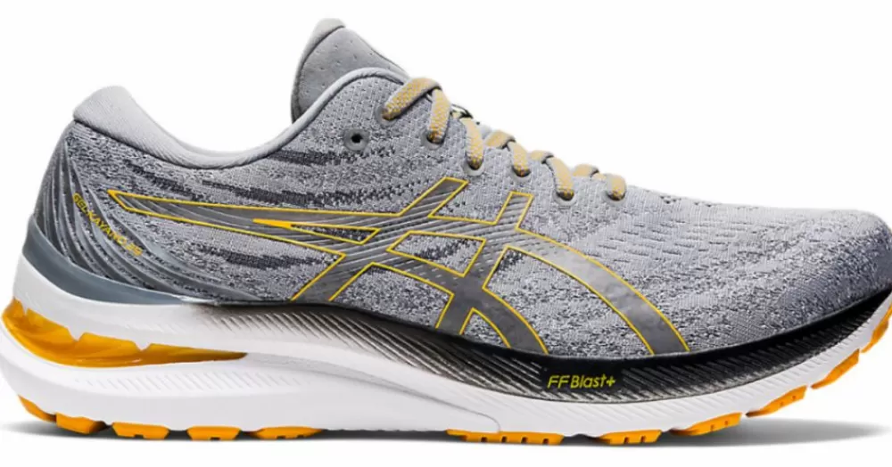 * Asics Men's Gel-Kayano 29