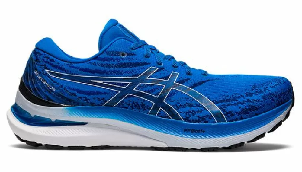 * Asics Men's Gel-Kayano 29