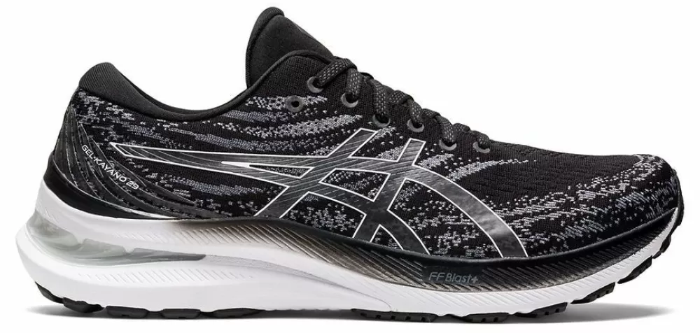 * Asics Men's Gel-Kayano 29